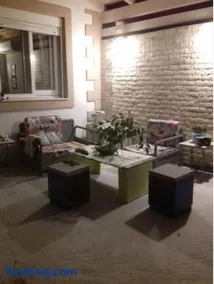 Villa Fofi country house - Image 2