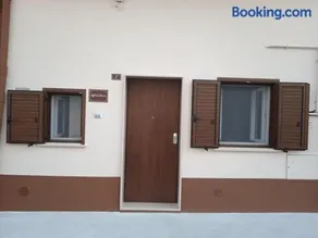 Life to Home - Image 3