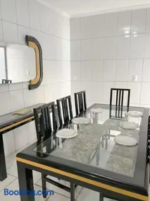 Alugar pra rodeio e agrishow e João rok fica a 5 minutos do - Image 5