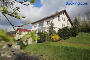 Hotel Waldblick - Image 1