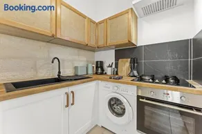 Appartement confortable Centre de Beaucaire Baobab - Image 5