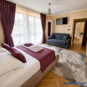 Residence by Carol&Vladi - Image 2