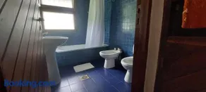 Quinta El Descanso - Image 2