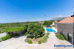 Villa Luic - Image 5