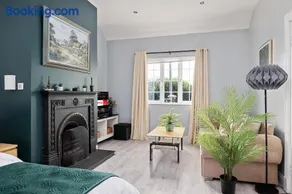 Dublin Airport Homestay - Image 4