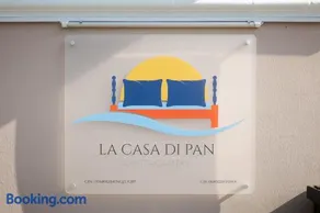La Casa di Pan - Image 2
