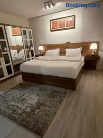 The Place - Image 1