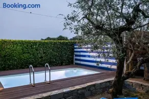 la chicca blu - Image 2
