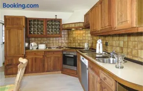 Gorgeous Home In Monschauhöfen - Image 3