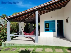 Casa de Praia no Paradisíaco Condomínio Albatroz, situado numa Área de Proteção Permanente APP com exclusiva Piscina Natural - Image 3