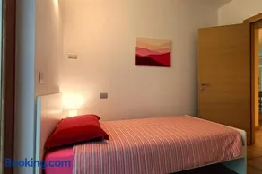 Casa vacanze Il Cortile - Image 2