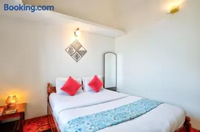 Anjuna Beach House - Image 3
