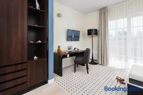 Apartamenty M&M - Image 4