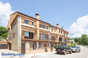 Ca la Gloria - Image 2