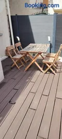 Maison game - Image 2