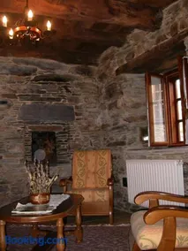 Casa del forno - Image 4