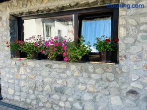 Casa Ana - Image 2