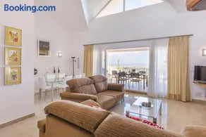 La Manga Club Resort - Image 2