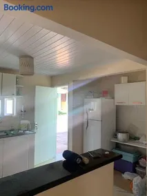 Casa Thaithi - Image 5