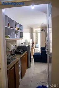 1 Bdr apartment with pool - Image 2