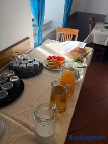 Hotel Atawa - Image 5