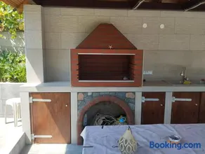 Apartment Irini - Image 2