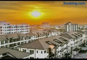 The Rise B Condominium - Image 2