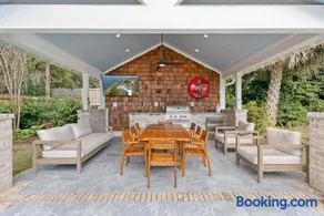 Red Bird Place - 11719 Old Demere Road - Image 2