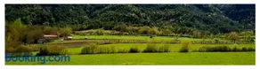 Apartamento Holidays in Ainsa - Image 4