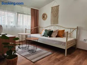 Apartments Magaza - Image 2