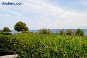Villa Garmina - Image 3