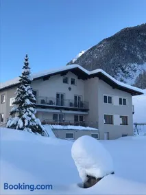 Apart Tyrol - Image 3