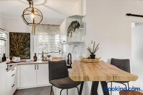Haus am See - Image 4