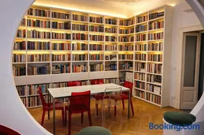 Easy Room Italy Grand Apartments - Image 1
