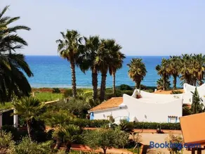 Villa Luisa Il Giardino sul mare - Image 2
