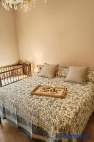 Tina's House - Image 3