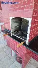 Apartamento De Alto Padrão - Ocian - Image 3