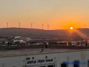 Spitaki - Image 1
