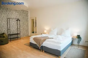 Appartement | Vue ville - Image 2