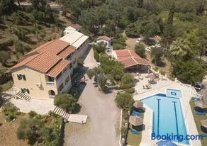 Villa Papoulas - Image 2