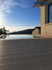 Villa George in Skiathos - Image 2