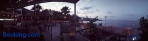 Evita Studios - Image 2