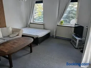 Apartment at Countryhouse - Image 1