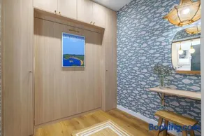 SEBASTIAN Apartamentos - Image 3