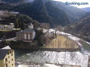 Nadal Apartaments - Image 4