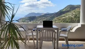 Casa tra Cielo e Mare - Image 4