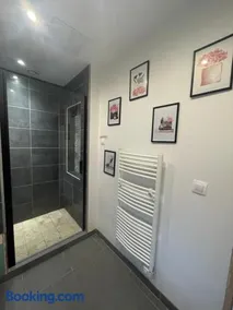 Maison Chez Marguerite - Image 2