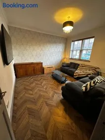 Ings Road Retreat! Wombwell - Image 2