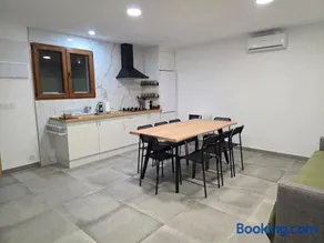 Buenos Deseos Moratalla - Oasis Natural y Moderno - Image 4