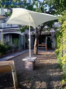 Tigullio Vacations Il Ciliegio Apartment - Image 1
